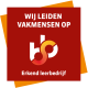 sbb-beeldmerk